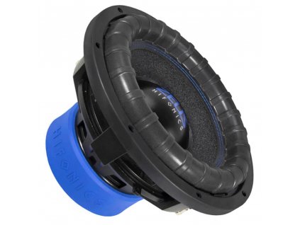 HIFONICS Zeus ZRX-12D2