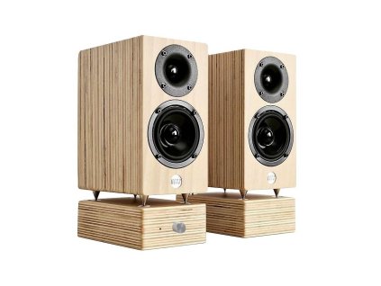 WRS MM2 active 1