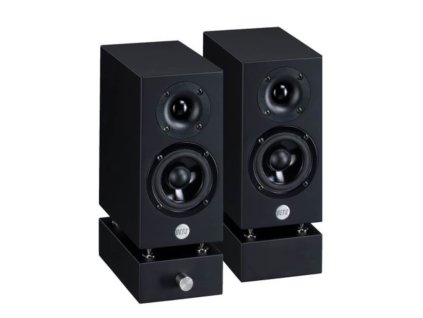 WRS MM2 active 1