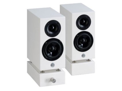 WRS MM2 active 1