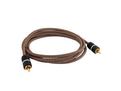 PROSON Arctic SUBMONO RCA RCA 1m 01