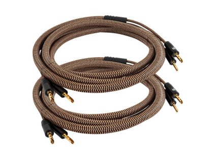 PROSON Arctic bananek bananek par 2,5m 01