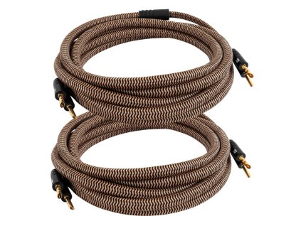 PROSON Arctic bananek bananek par 3,5m 01