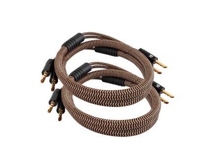 PROSON Arctic bananek bananek par 1m 01