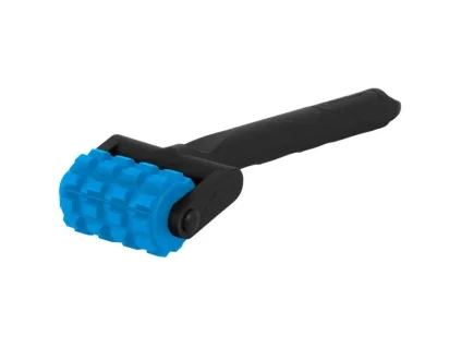 Přítlační váleček