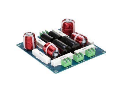 VYHYBKA DYNAVOX 3W300 01