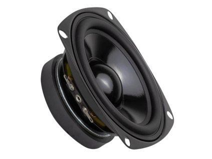 REPRODUKTOR DYNAVOX BASS 4inch 01