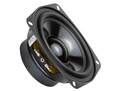 REPRODUKTOR DYNAVOX BASS 5inch 01