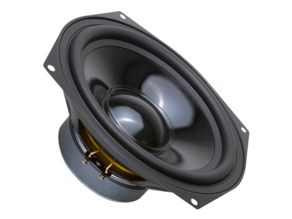 REPRODUKTOR DYNAVOX BASS 8inch 01