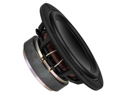 Dayton Audio SIG150 4 01