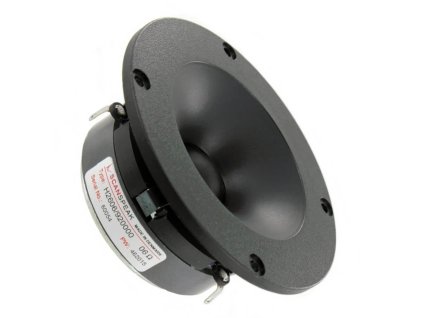 Scan Speak Discovery H2606920000 01