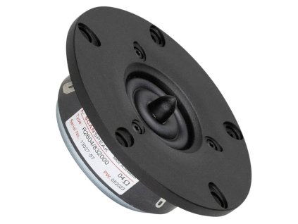 Scan Speak Discovery R2604832000 01