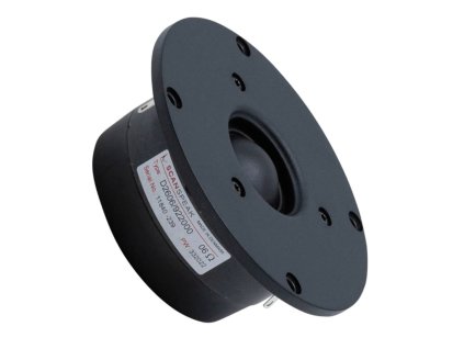 Scan Speak Discovery D2606922000 01