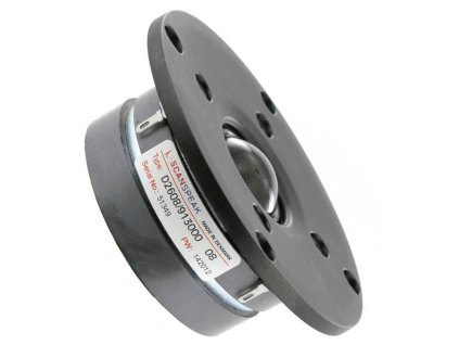 Scan Speak Discovery D2608913000 01