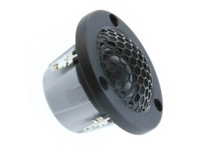 Scan Speak Illuminator D2004602000 01