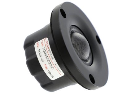 Scan Speak Illuminator D2004602200 01