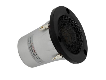 Scan Speak Illuminator D3004602010 01