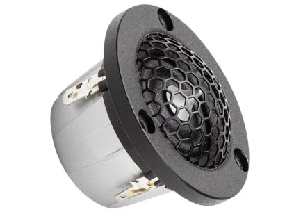 Scan Speak Illuminator R2004602000 01