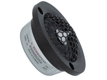 Scan Speak Illuminator R3004602000 01