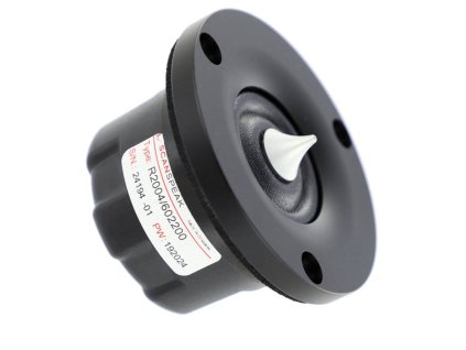 Scan Speak Illuminator R2004602200 01