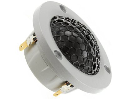 Scan Speak Silver Series D3004602006 01