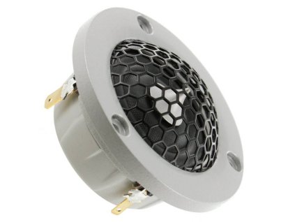 Scan Speak Silver Series R3004602006 01