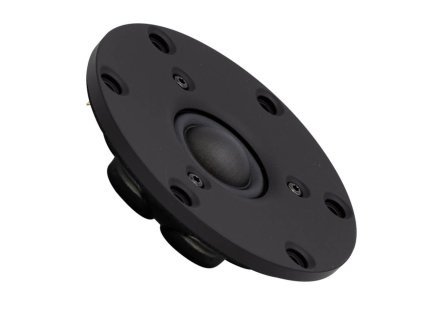 Scan Speak Illuminator D3004660000 01