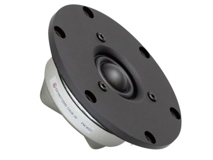 Scan Speak Revelator D2104712000 01