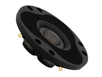 Scan Speak Illuminator D3004662000 01