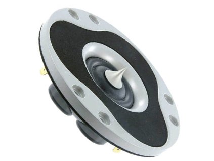 Scan Speak Revelator R3004662001 01