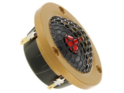 Scan Speak Gold Series R3004602005 01