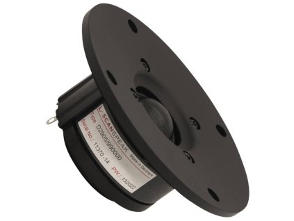 Scan Speak Revelator D2905990000 01