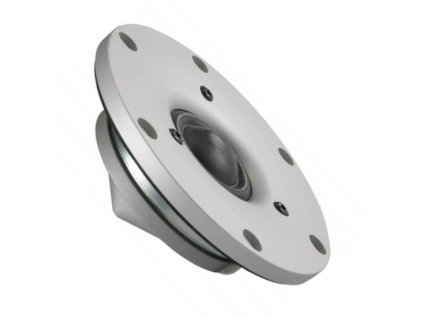 Scan Speak Revelator D2904710002 01