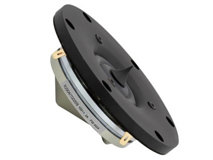 Scan Speak Revelator R2904700009 01