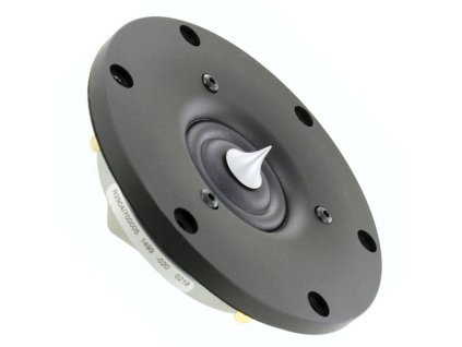 Scan Speak Revelator R2904700005 01