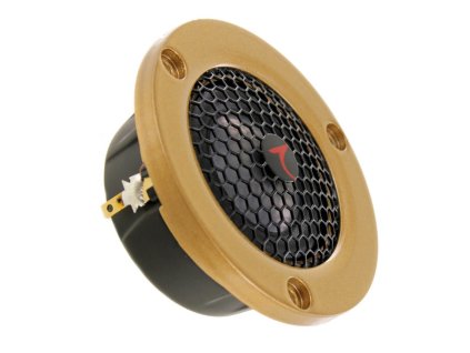 Scan Speak Gold Series D3004604005 01