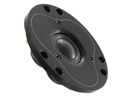 Scan Speak Illuminator D3004666000 01