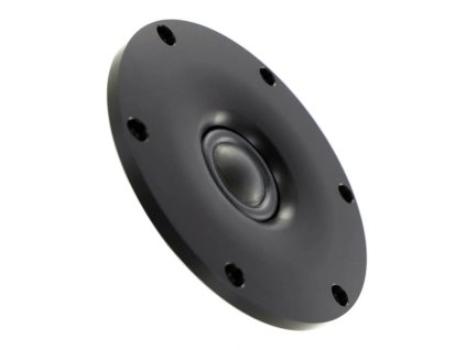 Scan Speak Revelator D2908716000 01