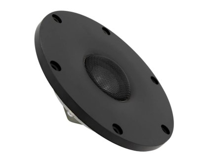 Scan Speak Revelator D2908714000 01