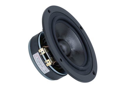 Scan Speak PL14WJ09 08 01