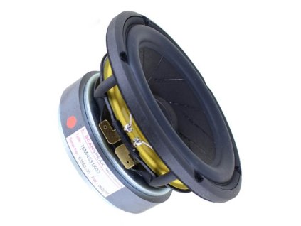 Scan Speak Revelator 15M8631G00 01