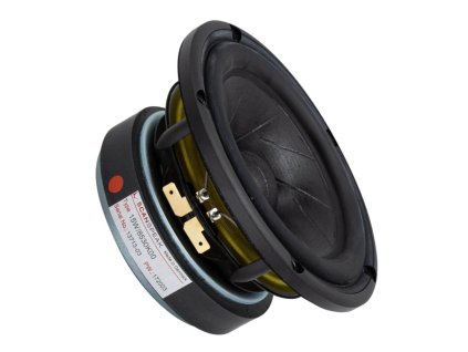 Scan Speak Revelator 15W8530K00 01