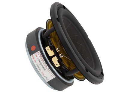 Scan Speak Revelator 15W8531K00 01