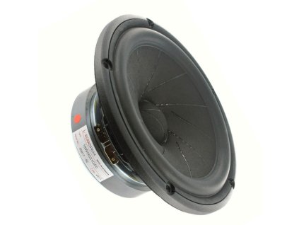 Scan Speak Revelator 18W4531G00 01