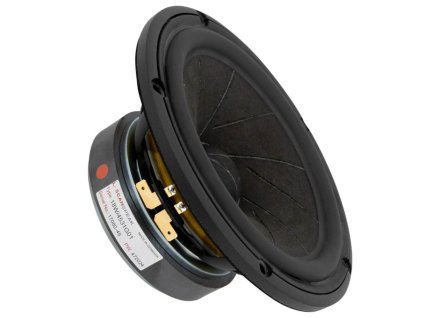 Scan Speak Revelator 18W4531G01 01