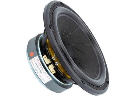 Scan Speak Revelator 18M8631T00 01