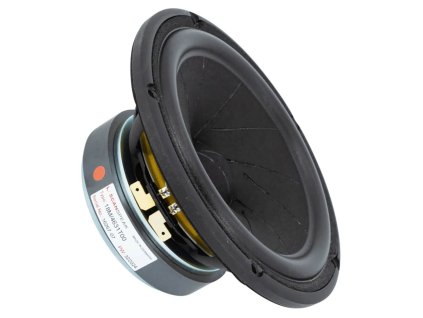 Scan Speak Revelator 18M4631T00 01