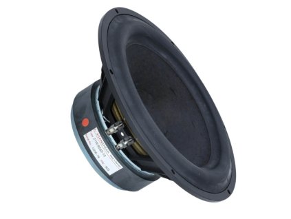 Scan Speak Classic 21W8555 10 01