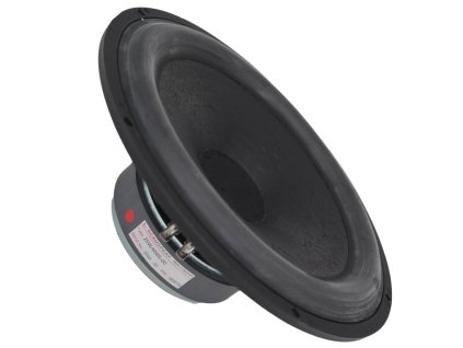 Scan Speak Classic 25W8565 00 01