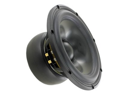 Scan Speak Revelator 22W8857T00 01